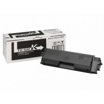 Original 1T02KT0NL0 KYOCERA TK580K FSC Toner