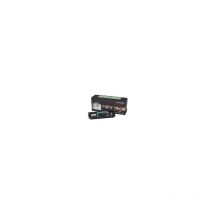 Original E352H11E LEXMARK Optra E Cartridge black