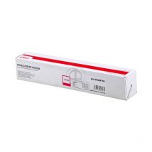 Original 44469705 OKI C/MC Toner magenta 2000