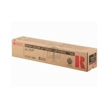 Original 888280 RICOH Type 245 CL Toner black ST