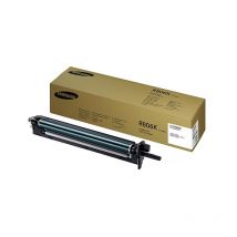 Original SS678A SAMSUNG MultiXpress SLX OPC black