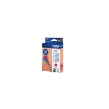 Original LC223M BROTHER MFC Tinte magenta ST 550