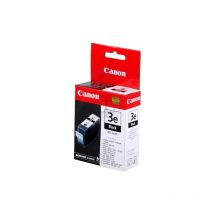 Original 4479A002 CANON BCI3EBK BJC Tinte black