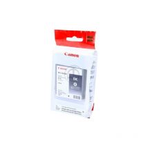 Original 0895B001 CANON PFI102BK IPF Tinte black