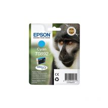 Original C13T08924011 EPSON BX Tinte cyan 170
