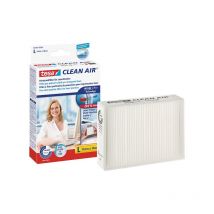 Original 5038000 TESA Clean Air L Feinstaubfilter