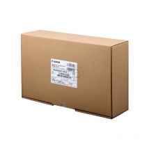 Original 1320B012 CANON MC09 IPF