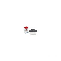 ORIGINAL Canon Value Pack mehrere Farben KP-108IN 3115B001 100 x 148 mm, 108 Blatt, 3 Kartuschen farbig