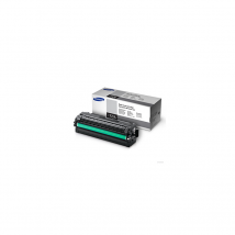 ORIGINAL Samsung Toner schwarz CLT-K506L SU171A ~6000 Seiten CLT-K506L Toner Schwarz, 6000 Seiten