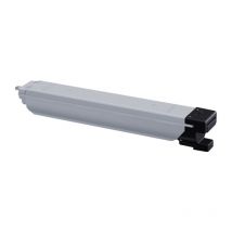 ORIGINAL Samsung Toner schwarz CLT-K808S SS600A ~23000 Seiten