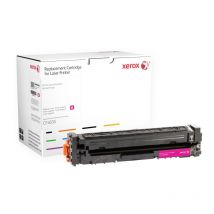 ORIGINAL Xerox Toner Magenta 006R03462 ~2300 Seiten kompatibel mit HP CF403X (201X)