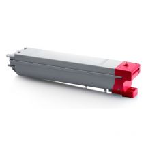 ORIGINAL Samsung Toner magenta CLT-M659S SU359A ~20000 Seiten