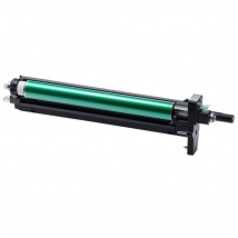 ORIGINAL Samsung Bildtrommel CLT-R659 SU418A ~40000 Seiten CMYK