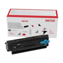 Original 006R04376 XEROX B3xx Toner black ST 3000