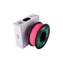 Original PLA+ 1,75mm PINK 1KG