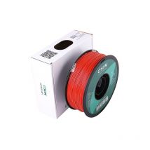 Original ABS+ 1,75mm RED 1kg