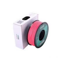 Original ABS+ 1,75mm PINK 1kg