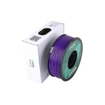 Original ABS+ 1,75mm PURPLE 1kg