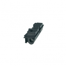 ORIGINAL Kyocera Toner Schwarz TK-20h 37027020 ~20000 Seiten