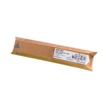 ORIGINAL 841505 RICOH MPC2030 TONER CYAN HC