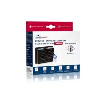 Original 8403030 CLEANOFFICE Pro Carbon