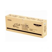 ORIGINAL 106R01218 XEROX PH6360 TONER CYAN HC