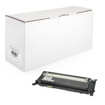 [NB] Toner kompatibel zu Samsung CLP-310 K4092S CLT-K4092S/ELS HC Schwarz
