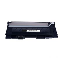 [NB] Kompatibel für Samsung CLT-K4072S/ELS / K4072S Toner Schwarz