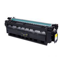 [NB] Kompatibel für HP W2122A / 212A Toner Gelb