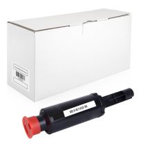 [NB] Kompatibel für HP W1143A / 103A Toner Schwarz