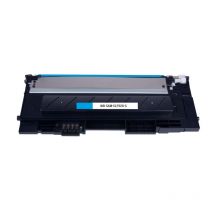[NB] Kompatibel für Samsung CLT-C4072S/ELS / C4072S Toner Cyan