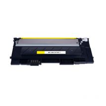 [NB] Kompatibel für Samsung CLT-Y4072S/ELS / Y4072S Toner Gelb