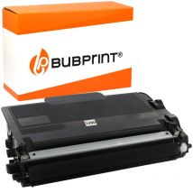 Bubprint Toner-Kartusche kompatibel für Brother TN3480 TN-3480 TN-3430 HL-L5100 HL-L5000 HL-L5200