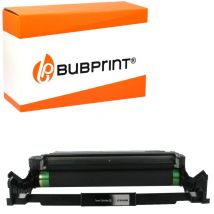 Bubprint Bildtrommel kompatibel für Samsung MLT-R116 SL-M2625