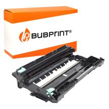 Bubprint Trommel Kompatibel für Brother DR-2400