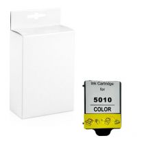 [NB]* Tintenpatrone kompatibel für HP Nr.14 color C5010DE
