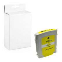 [NB]* Tintenpatrone kompatibel für HP Nr.88 XL yellow