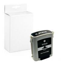 [NB]* Tintenpatrone kompatibel für HP Nr.88 XL schwarz
