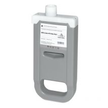 [NB]* Tintenpatrone kompatibel für Canon PFI-706PGY Photo Grey