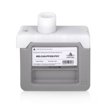 [NB]* Tintenpatrone kompatibel für Canon PFI-302 photo grey