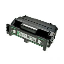 [NB]* Toner kompatibel für Ricoh Aficio SP 4100 402810