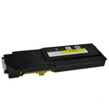 [NB]* Toner kompatibel für DELL C2660 XL 593-BBBR
