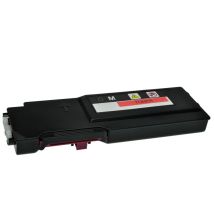 [NB]* Toner kompatibel für DELL C2660 XL 593-BBBS