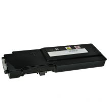 [NB]* Toner kompatibel für DELL C2660 XXL 593-BBBU