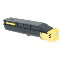 [NB]* Toner kompatibel für Kyocera 1T02LKANL0