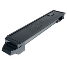 [NB]* Toner kompatibel für Kyocera 1T02MV0NL0