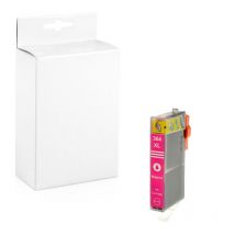 [NB]* Tintenpatrone kompatibel für HP 364XL magenta mit Chip