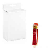 [NB]* Tintenpatrone kompatibel für HP 920XL magenta