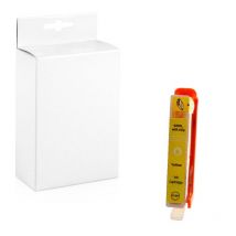 [NB]* Tintenpatrone kompatibel für HP 920XL yellow