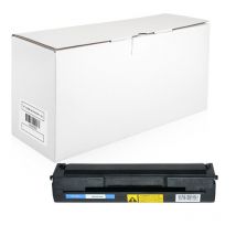 [NB]* Toner kompatibel für Samsung ML-1660 MLT-D1042S/ELS